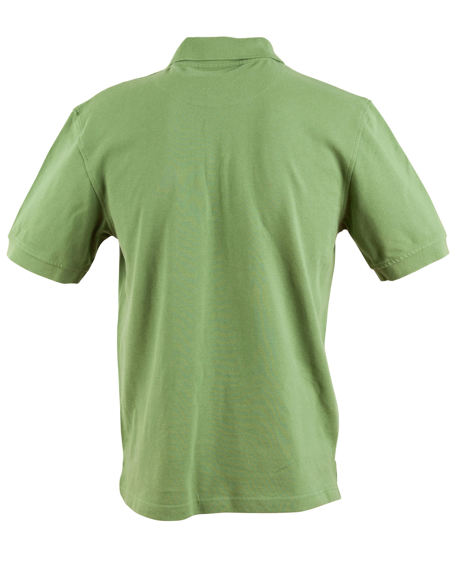 mens S/S pique polo SH-PS39