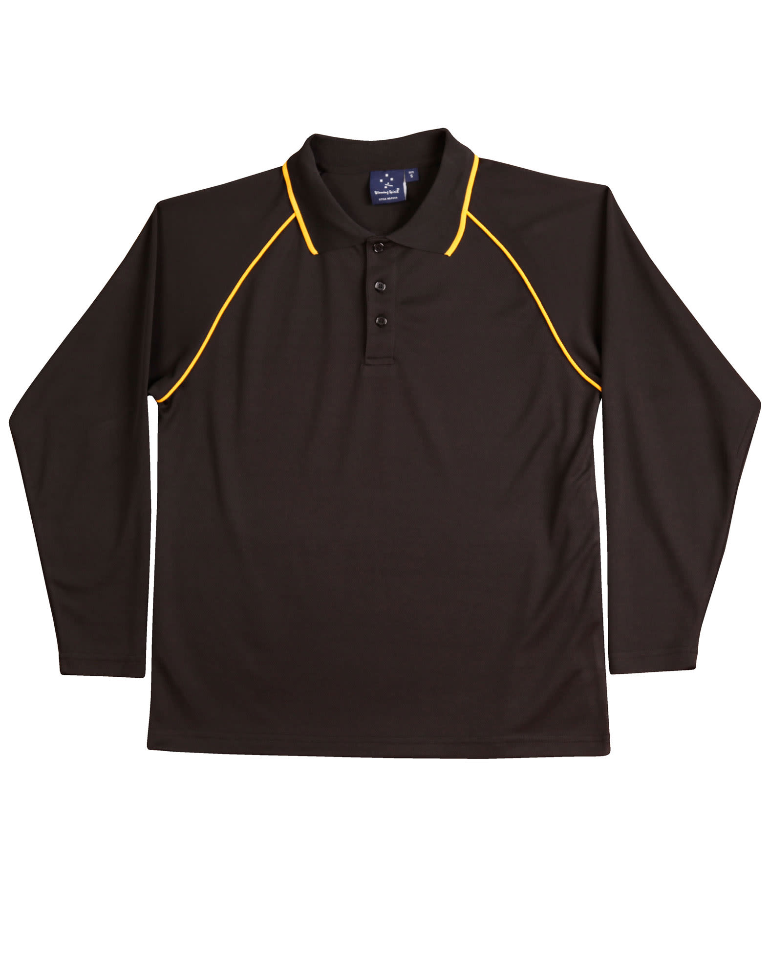 Black.Gold