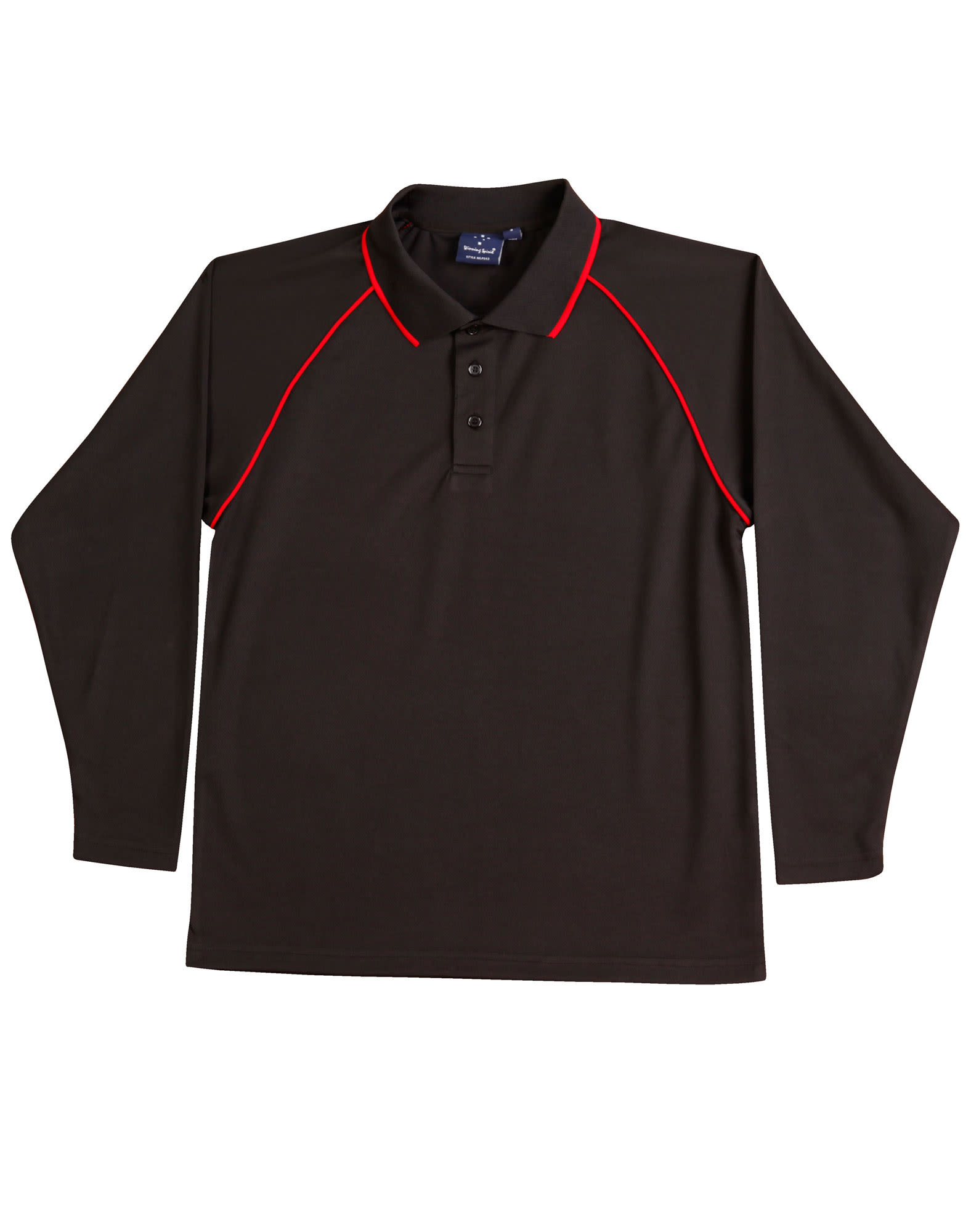 Black.Red