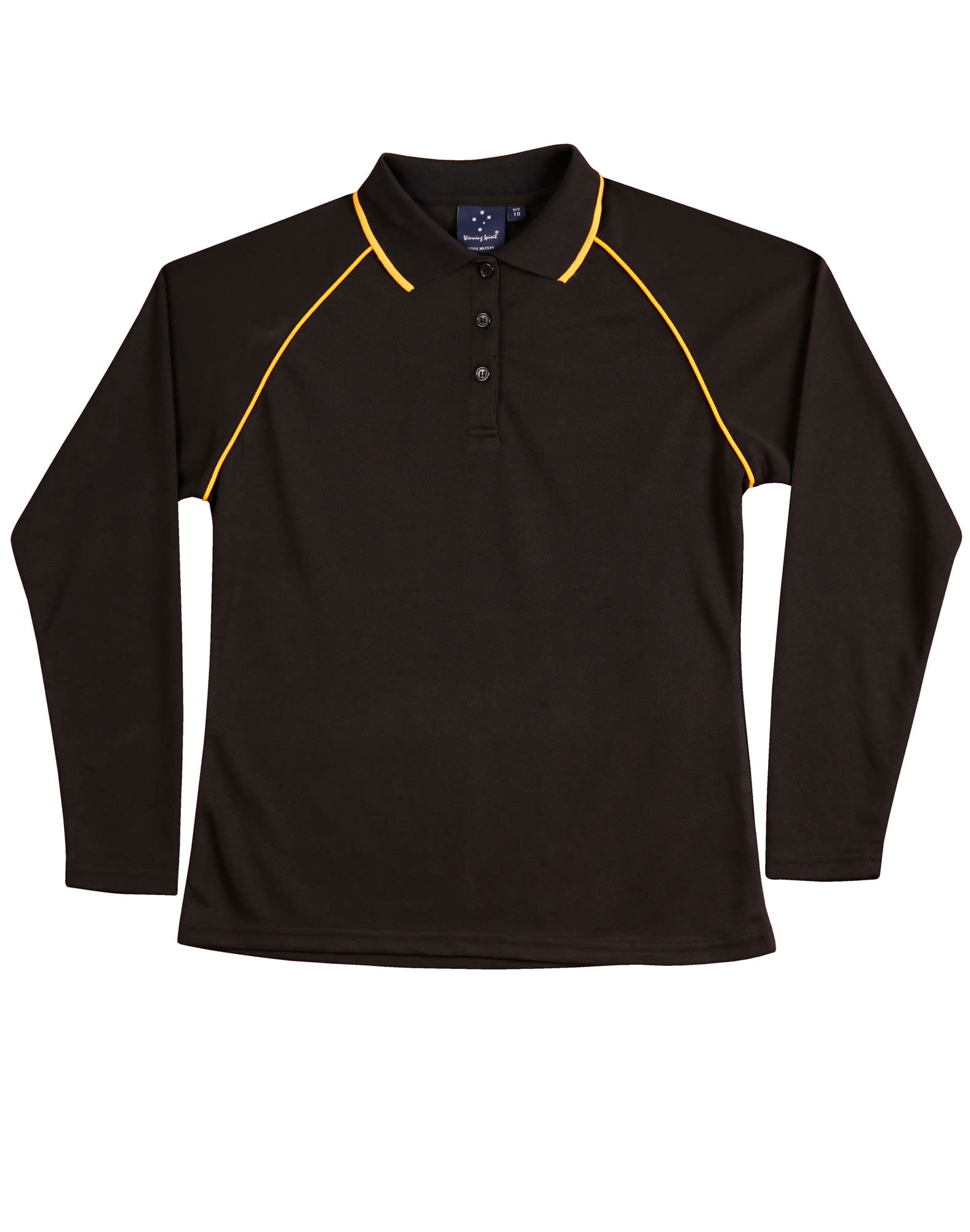 Black.Gold