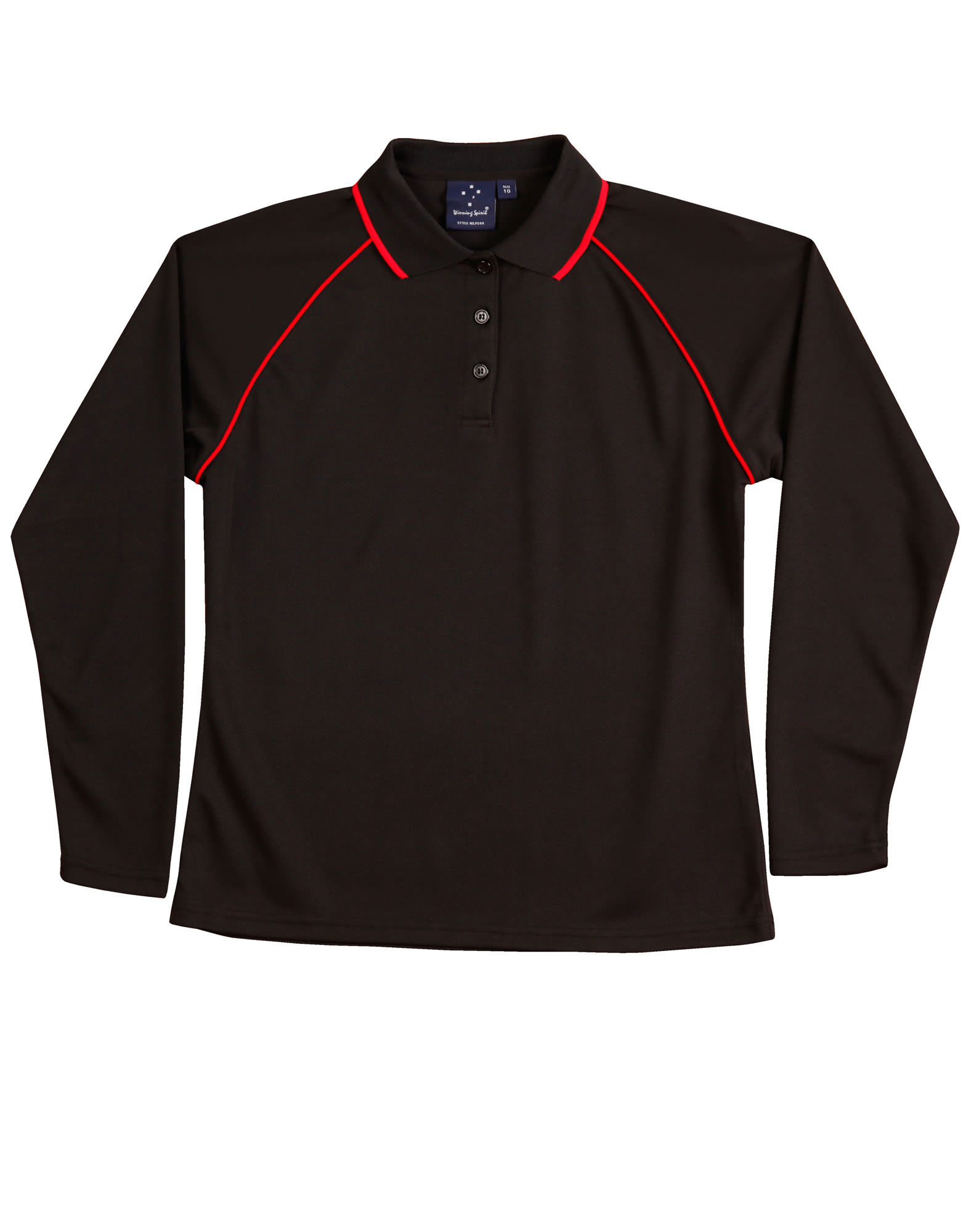 Black.Red