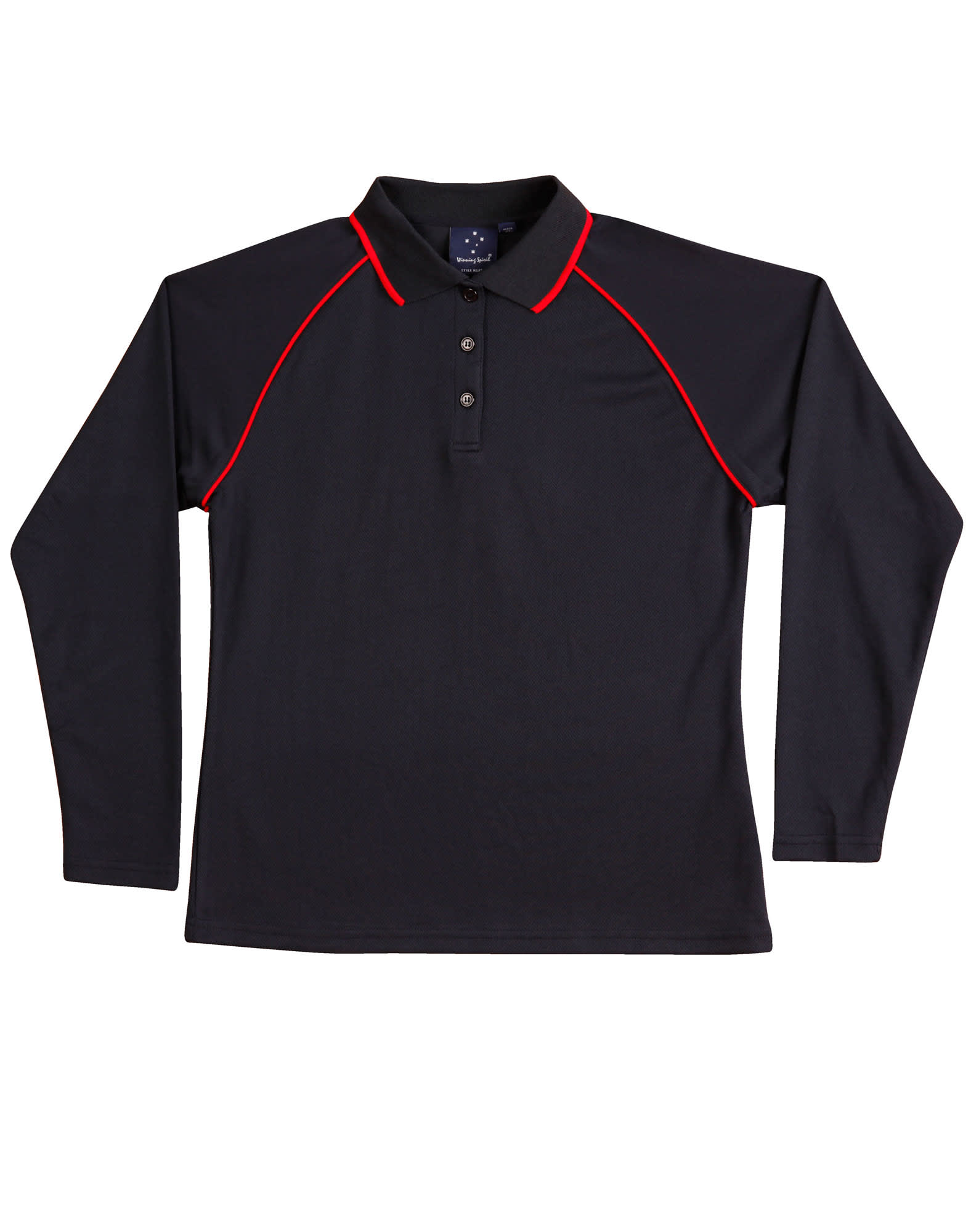 Navy.Red