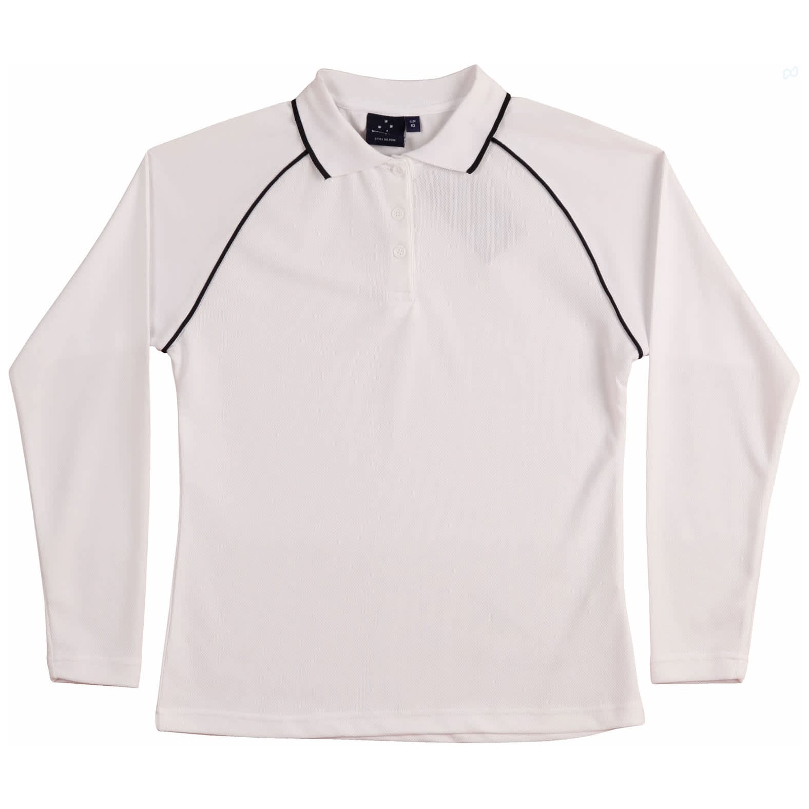 White.Navy