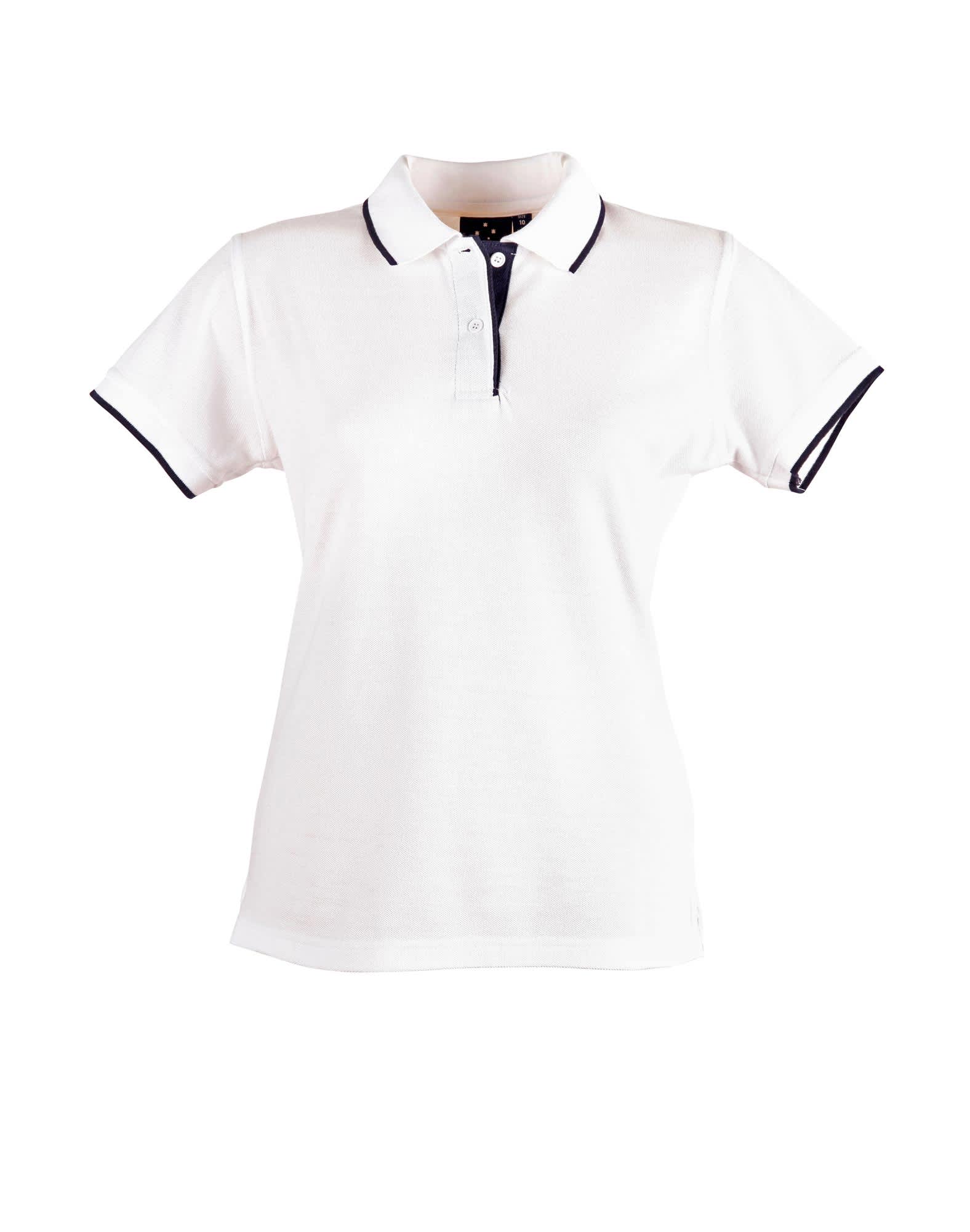 White.Navy