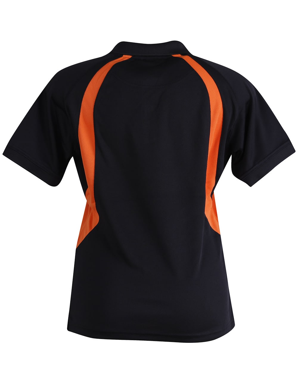 Ladies' CoolDry Soft Mesh Polo SH-PS52