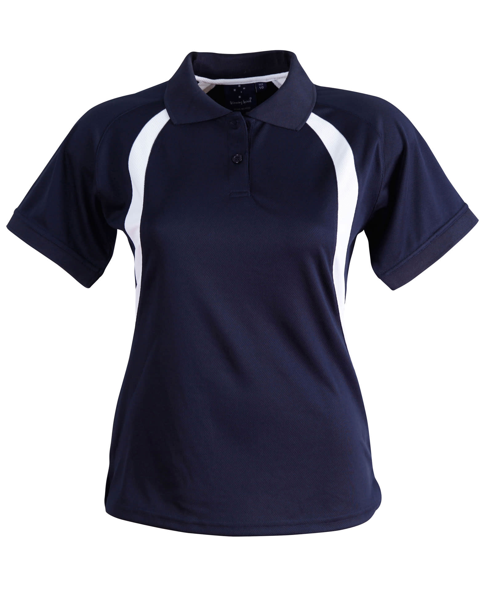 Navy.White