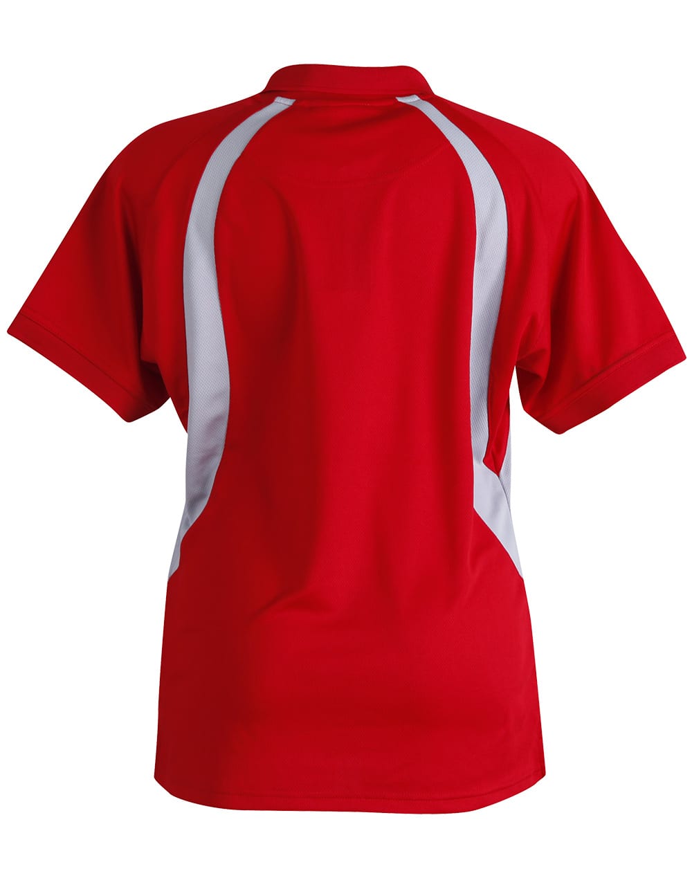 Ladies' CoolDry Soft Mesh Polo SH-PS52