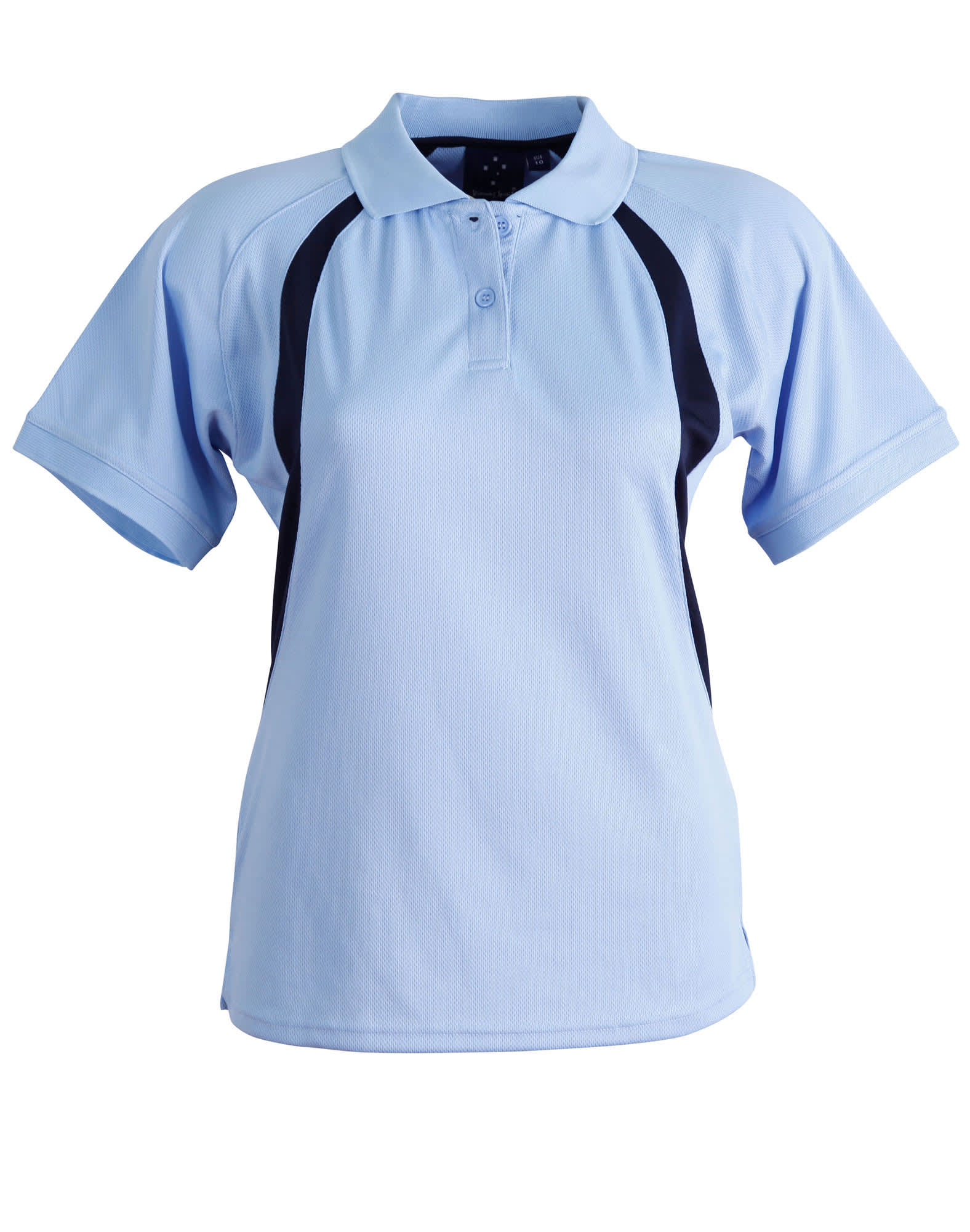 Skyblue.Navy