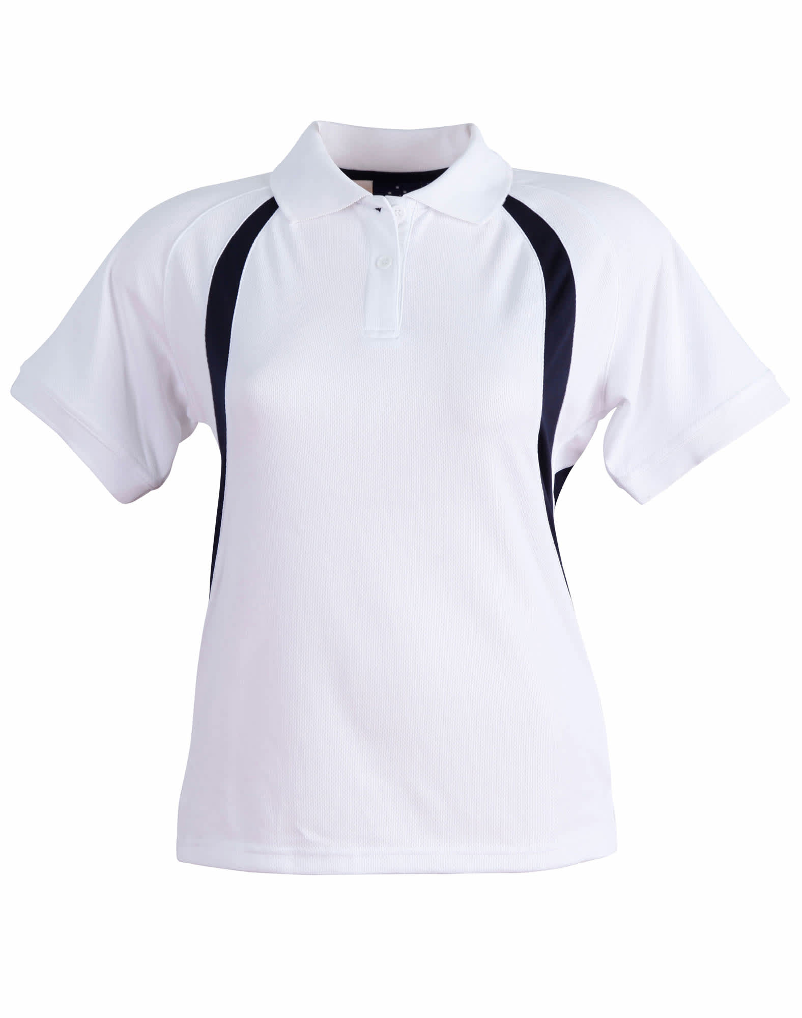 White.Navy
