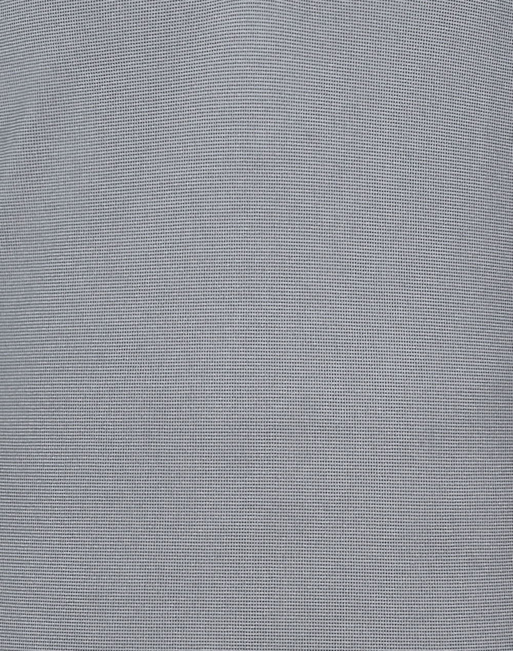 ladies bamboo charcoal S/S Polo SH-PS60