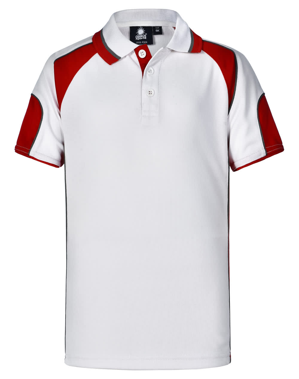 White.Red