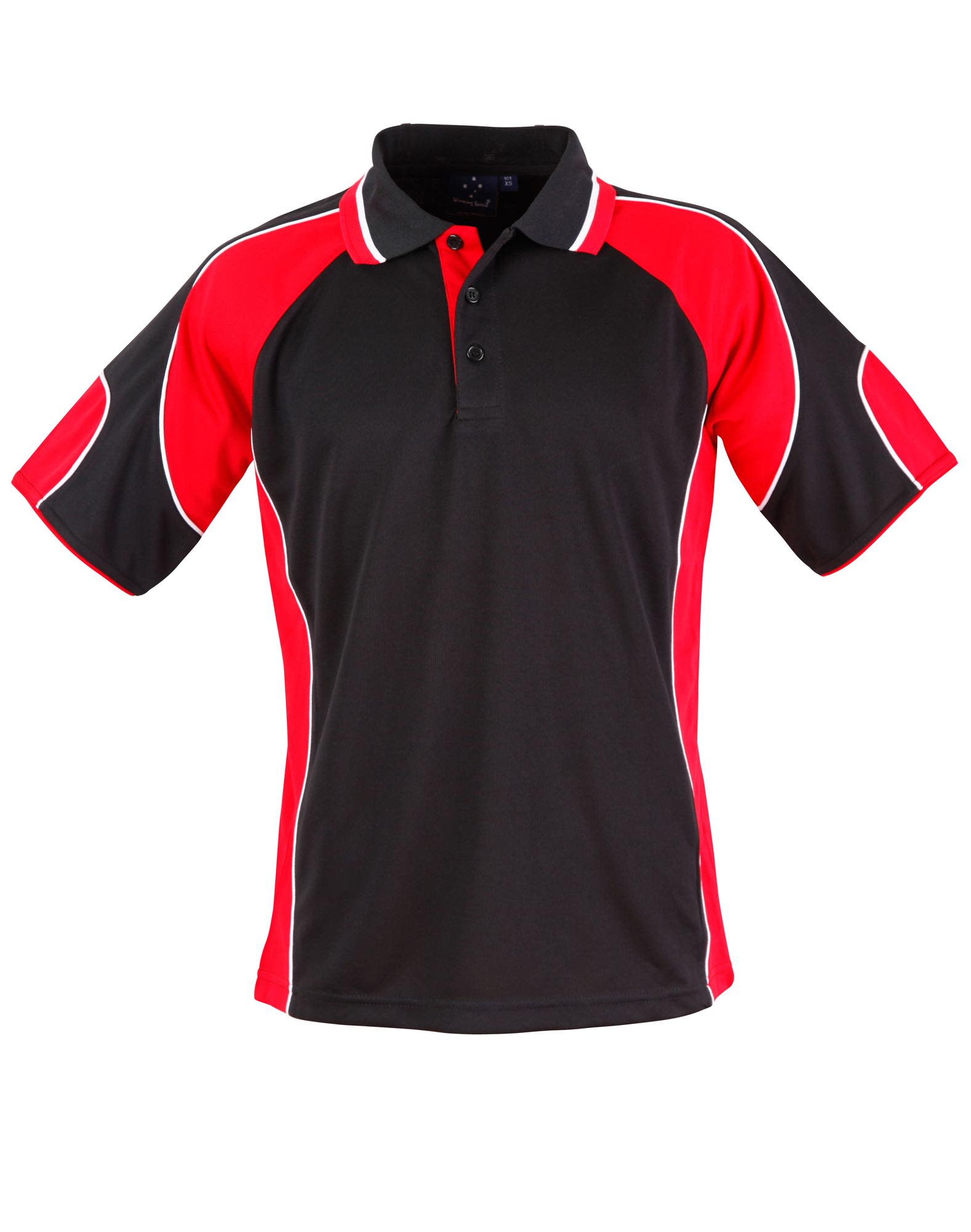 Black.Red