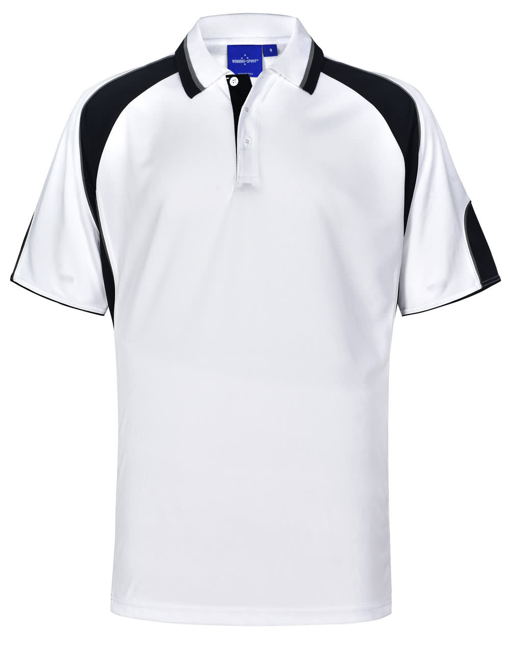 White.Navy