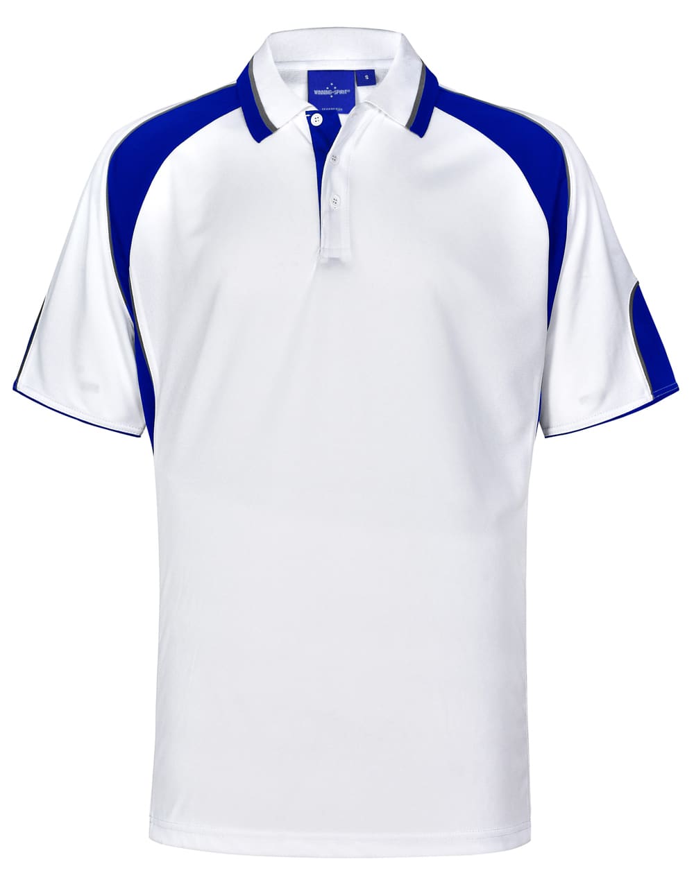 White.Royal