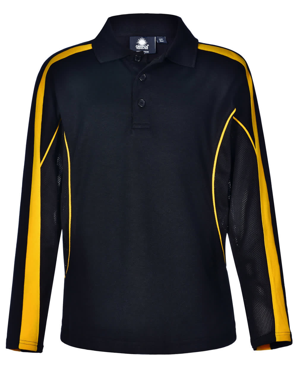 Black.Gold