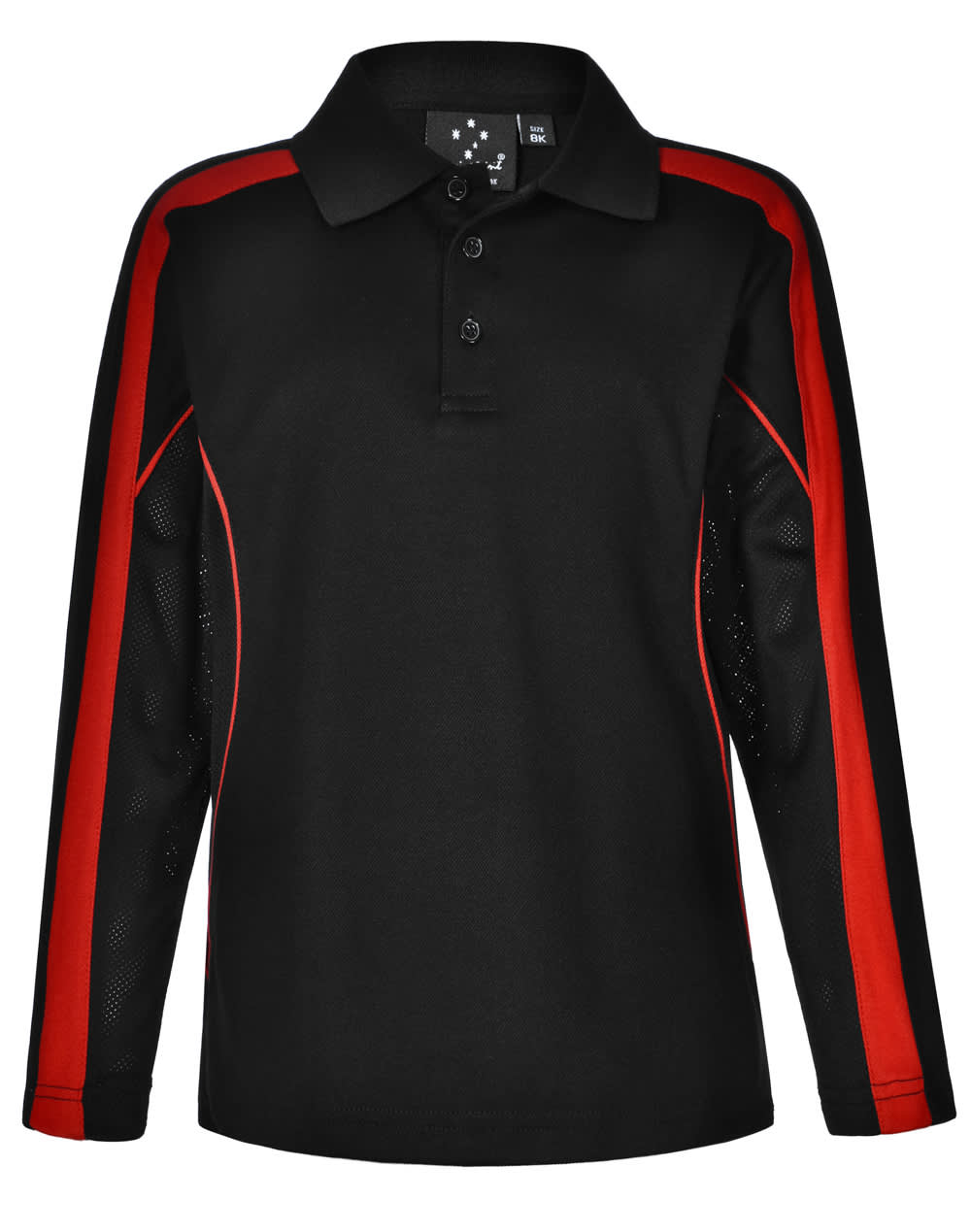 Black.Red