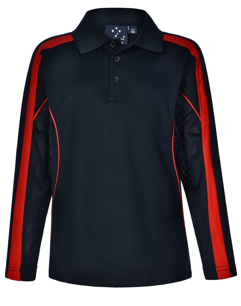 Navy.Red