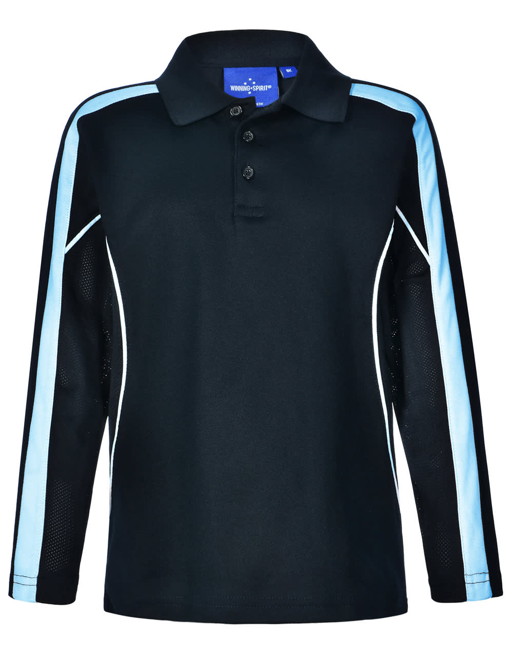 Navy.Skyblue