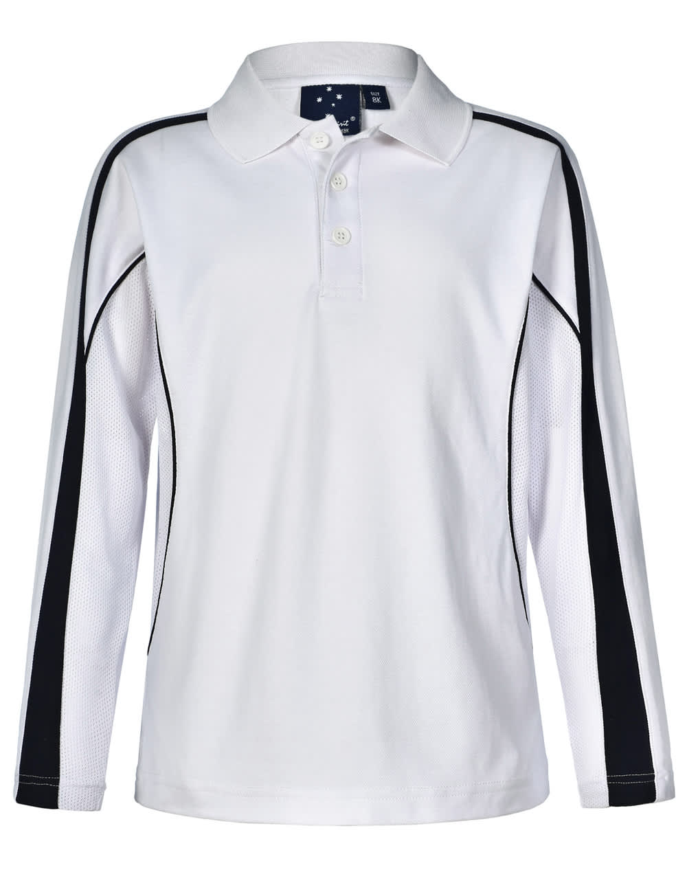 White.Navy