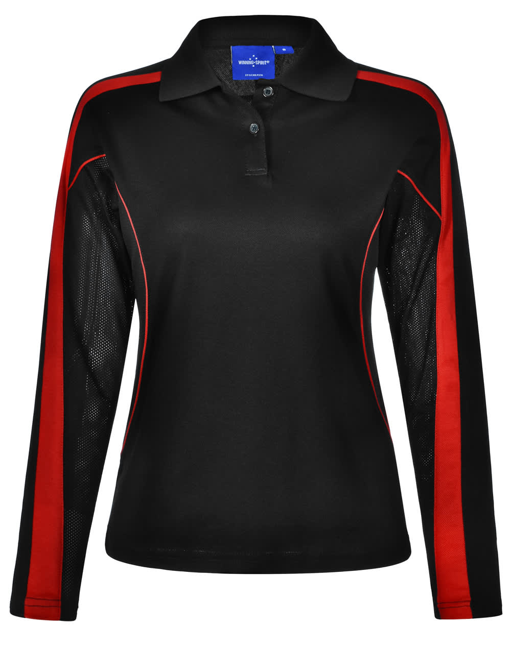 Black.Red