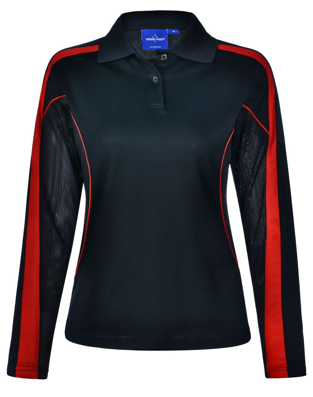 Navy.Red