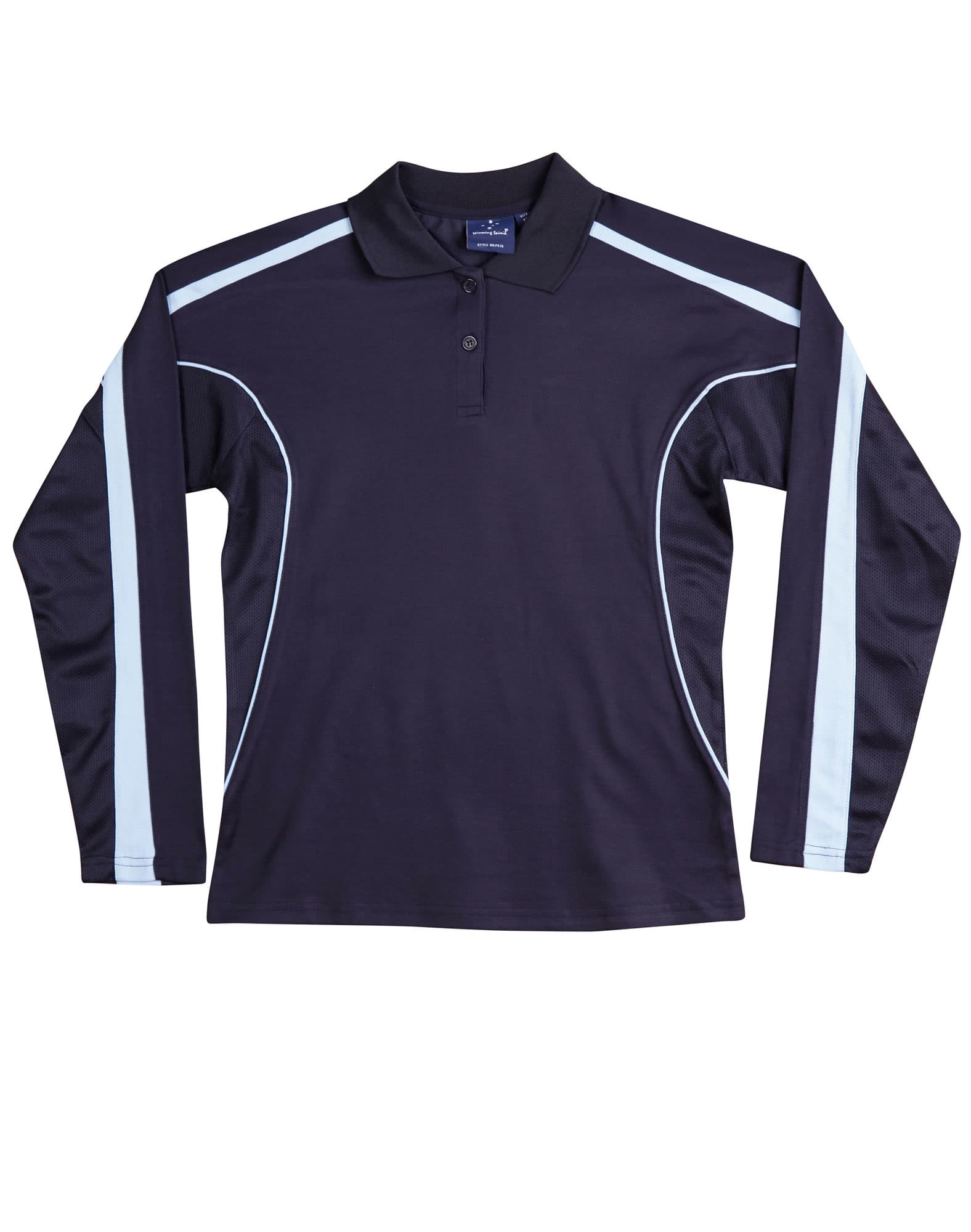 Navy.Skyblue