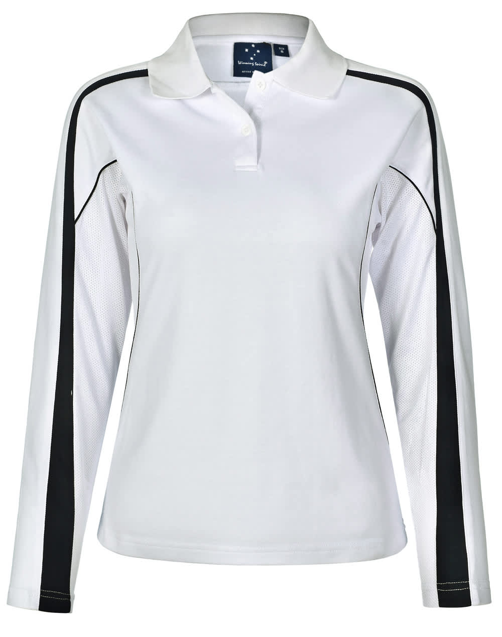 White.Navy