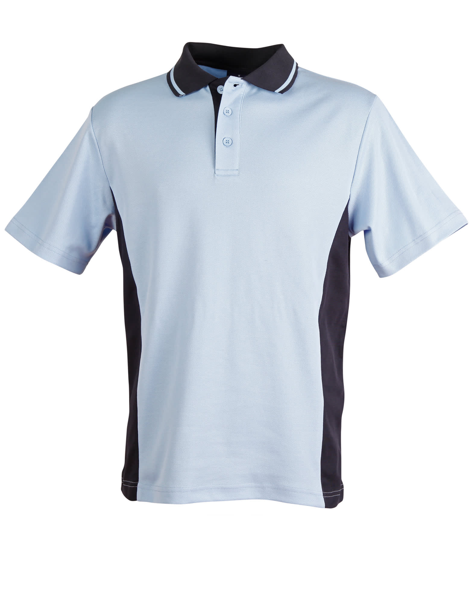 Skyblue.Navy