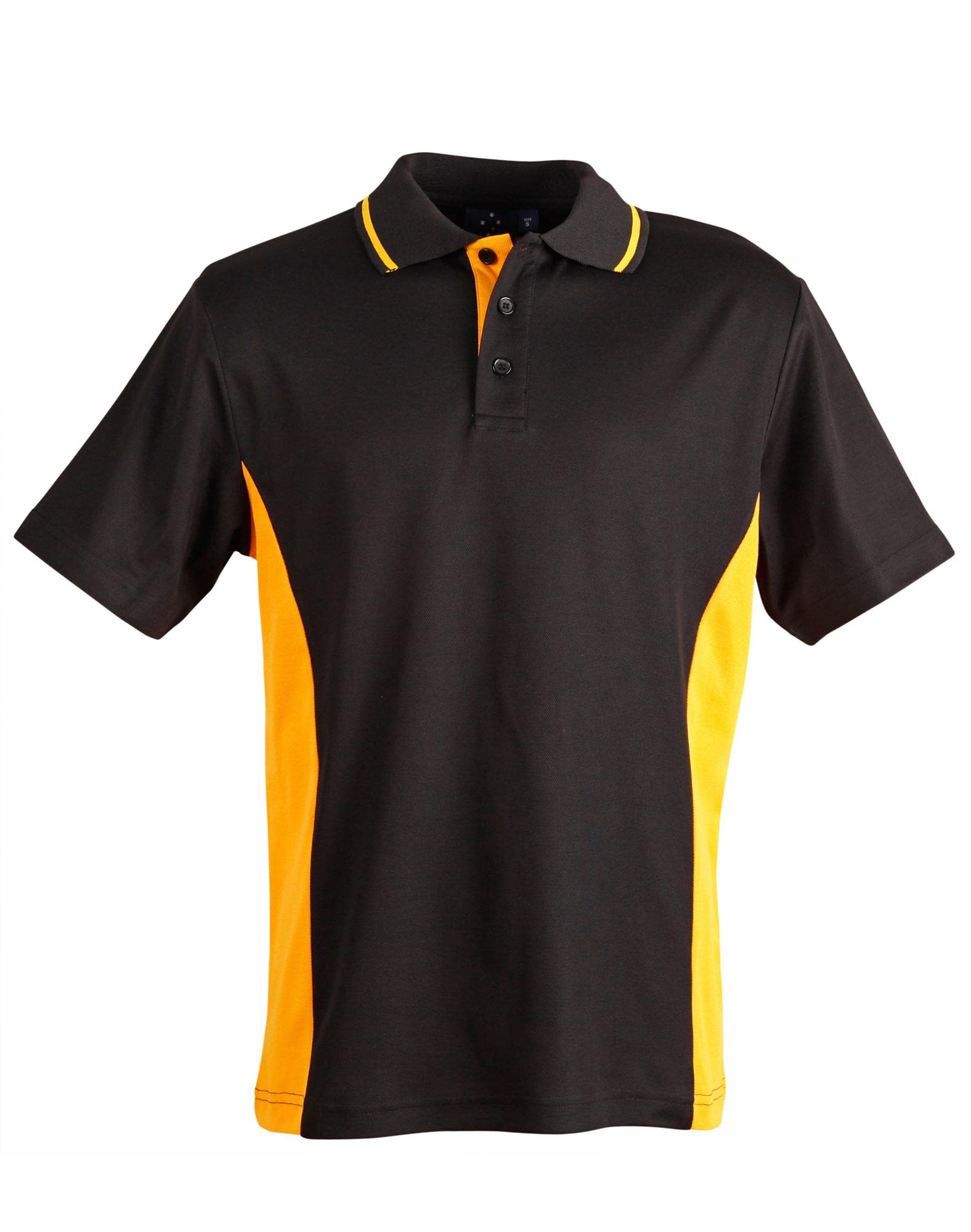 Black.Gold