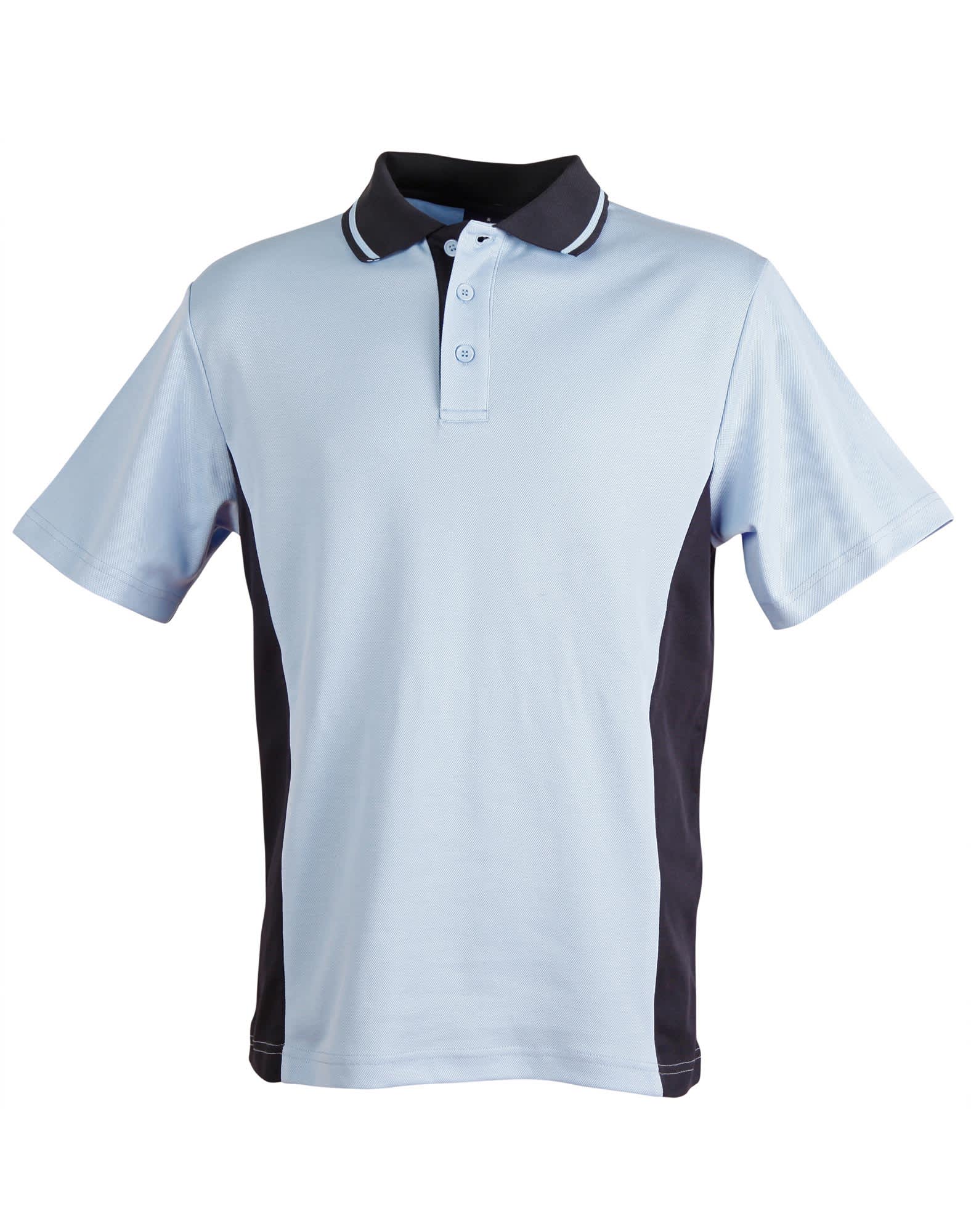 Skyblue.Navy