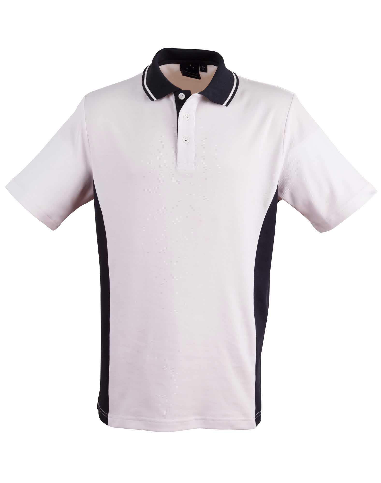 White.Navy