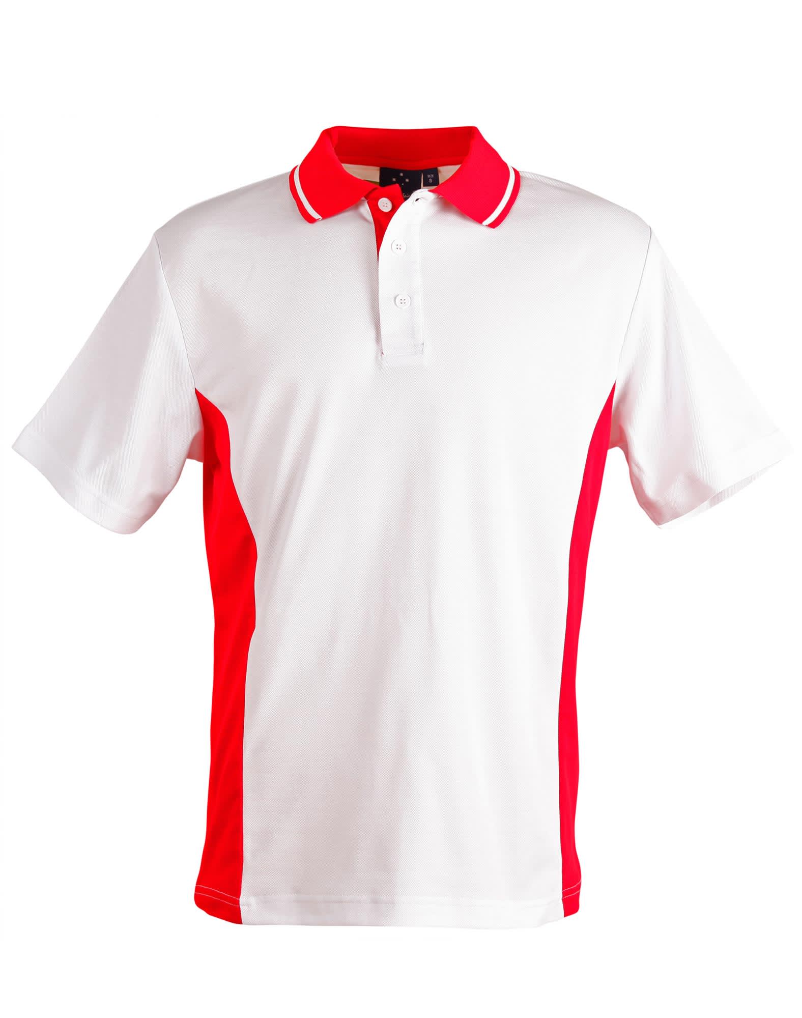 White.Red
