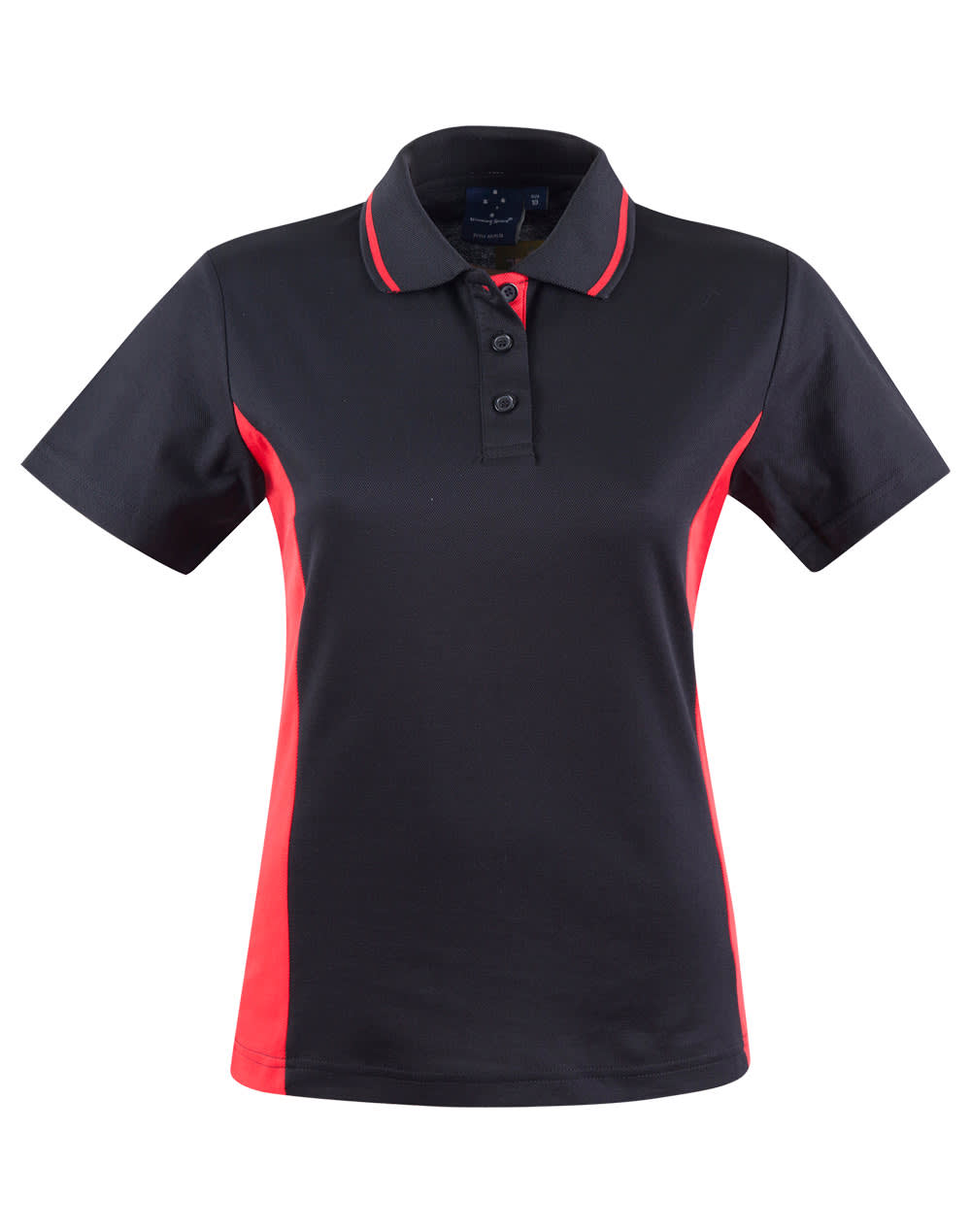 Black.Red
