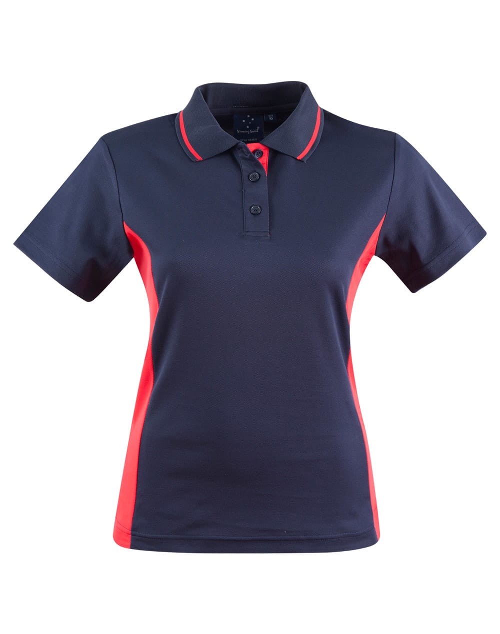 Navy.Red