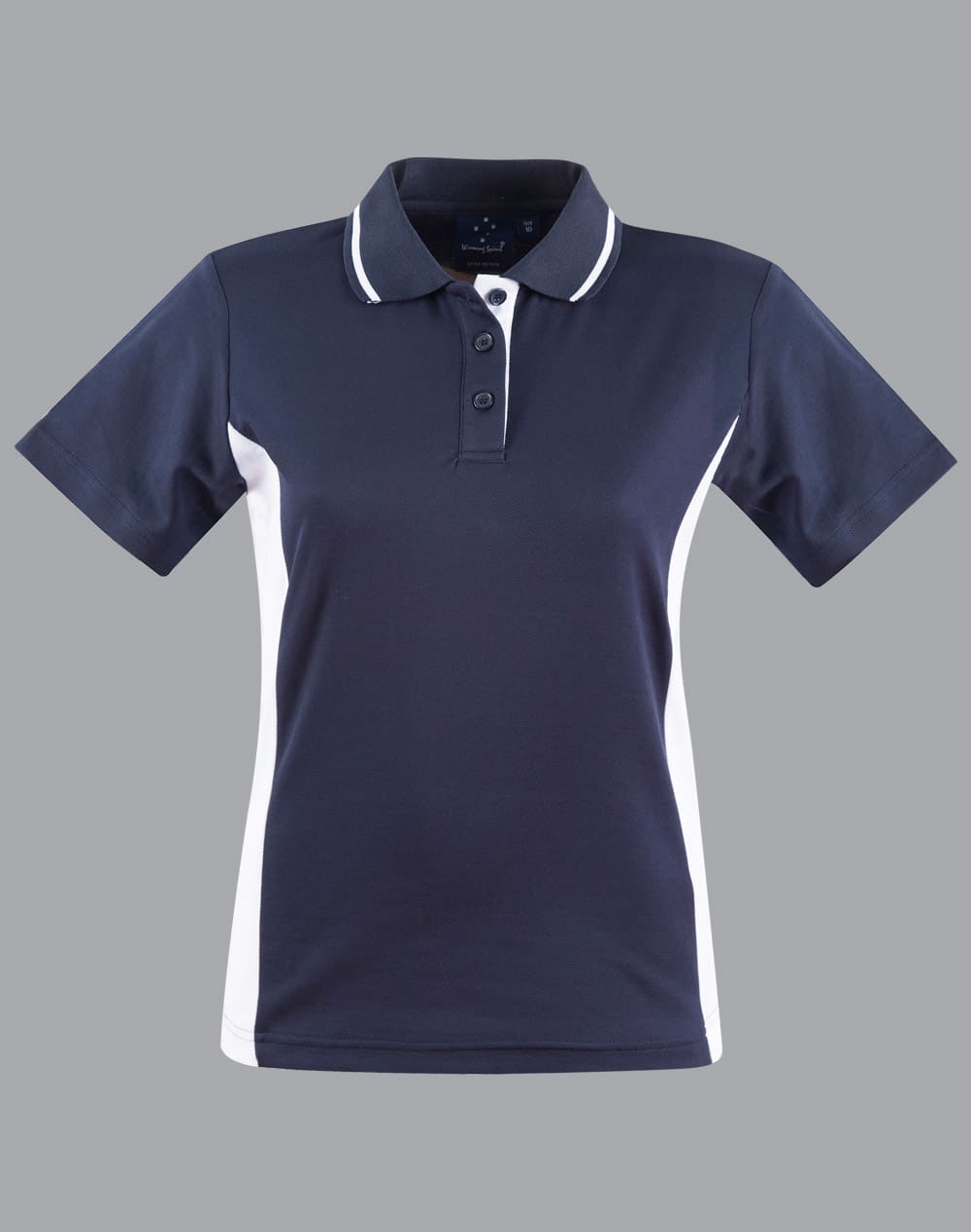 Navy.White