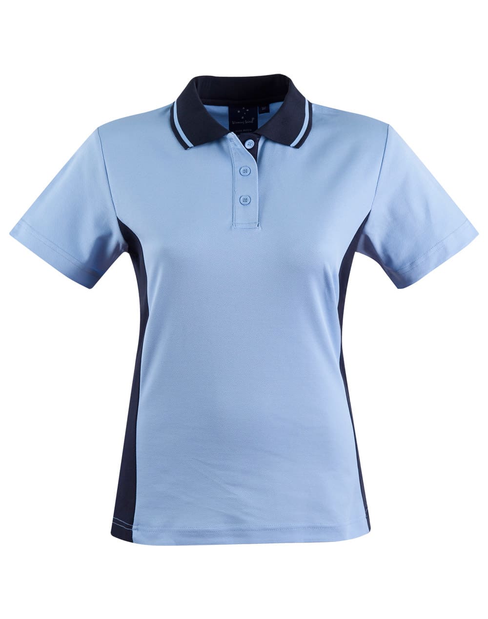 Skyblue.Navy