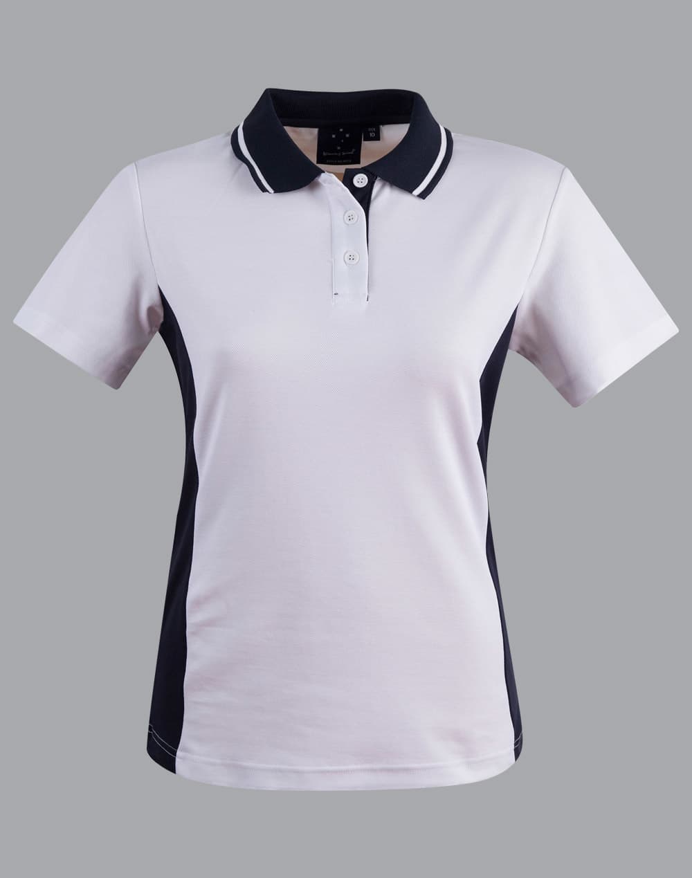 White.Navy