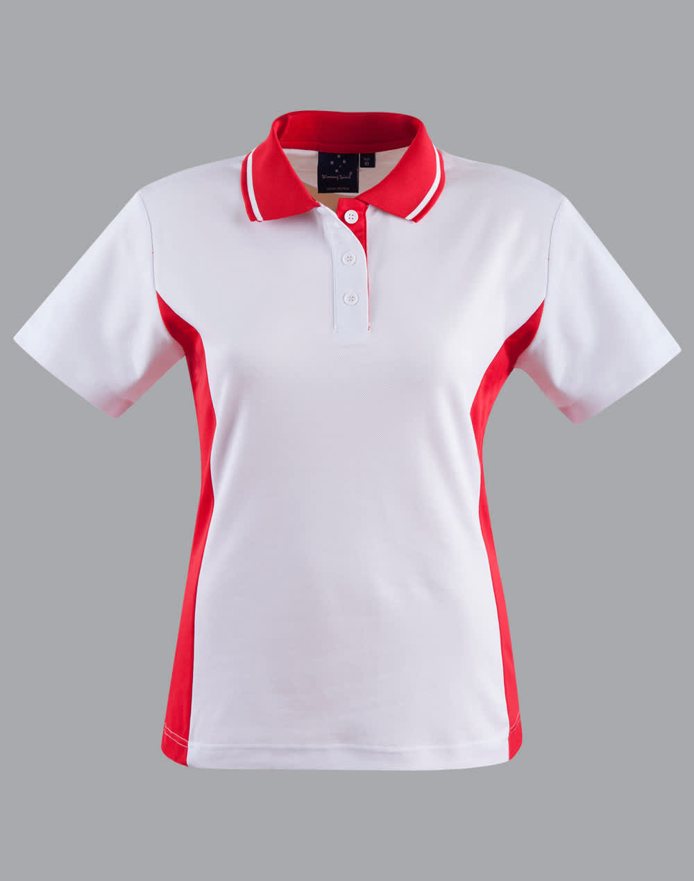 White.Red