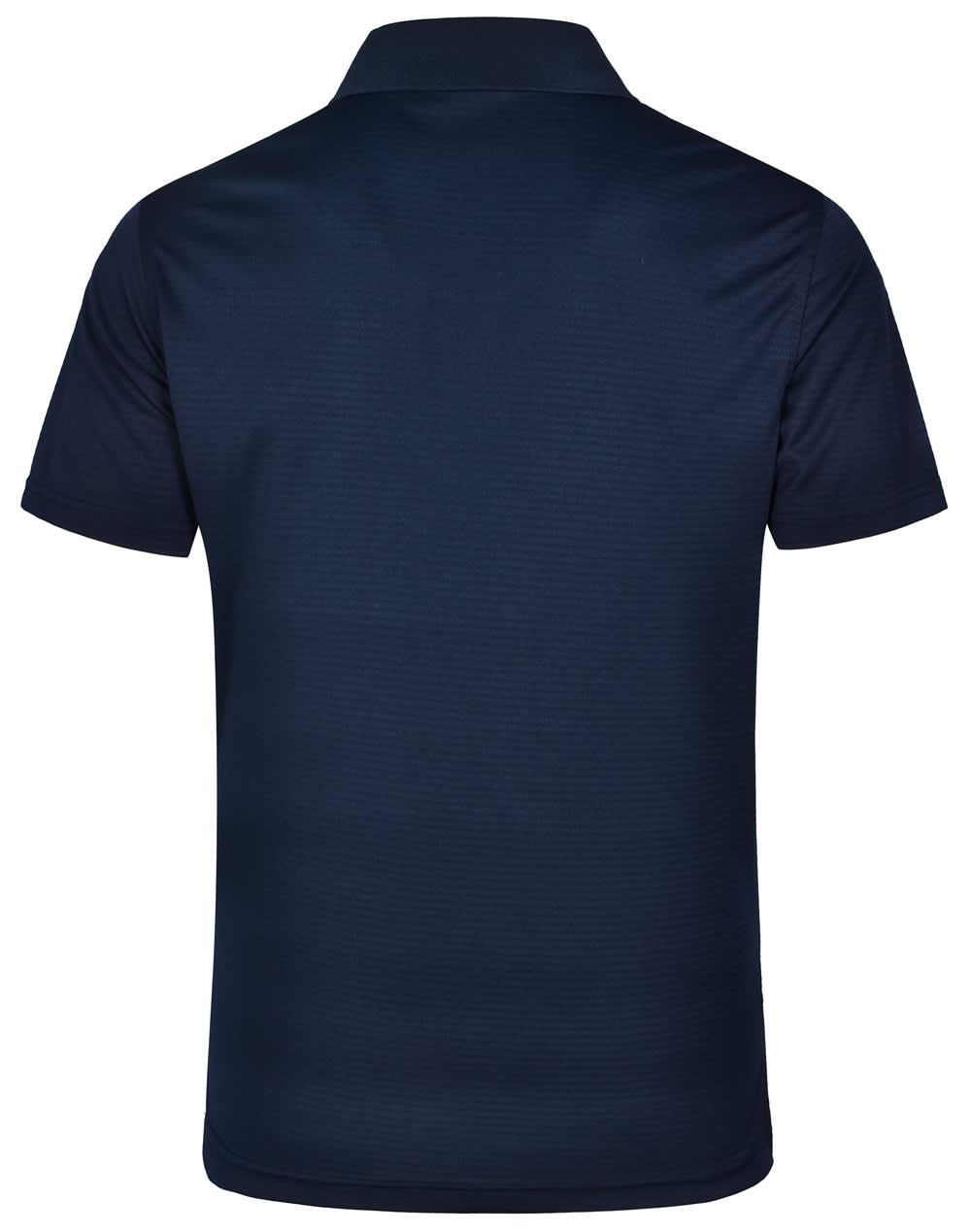 Men's Cooldry Textured Polo SH-PS75