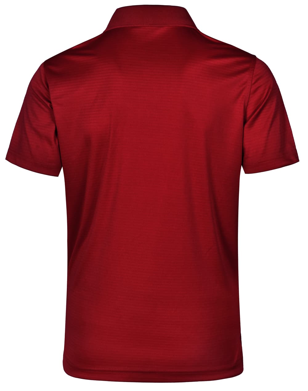Men's Cooldry Textured Polo SH-PS75