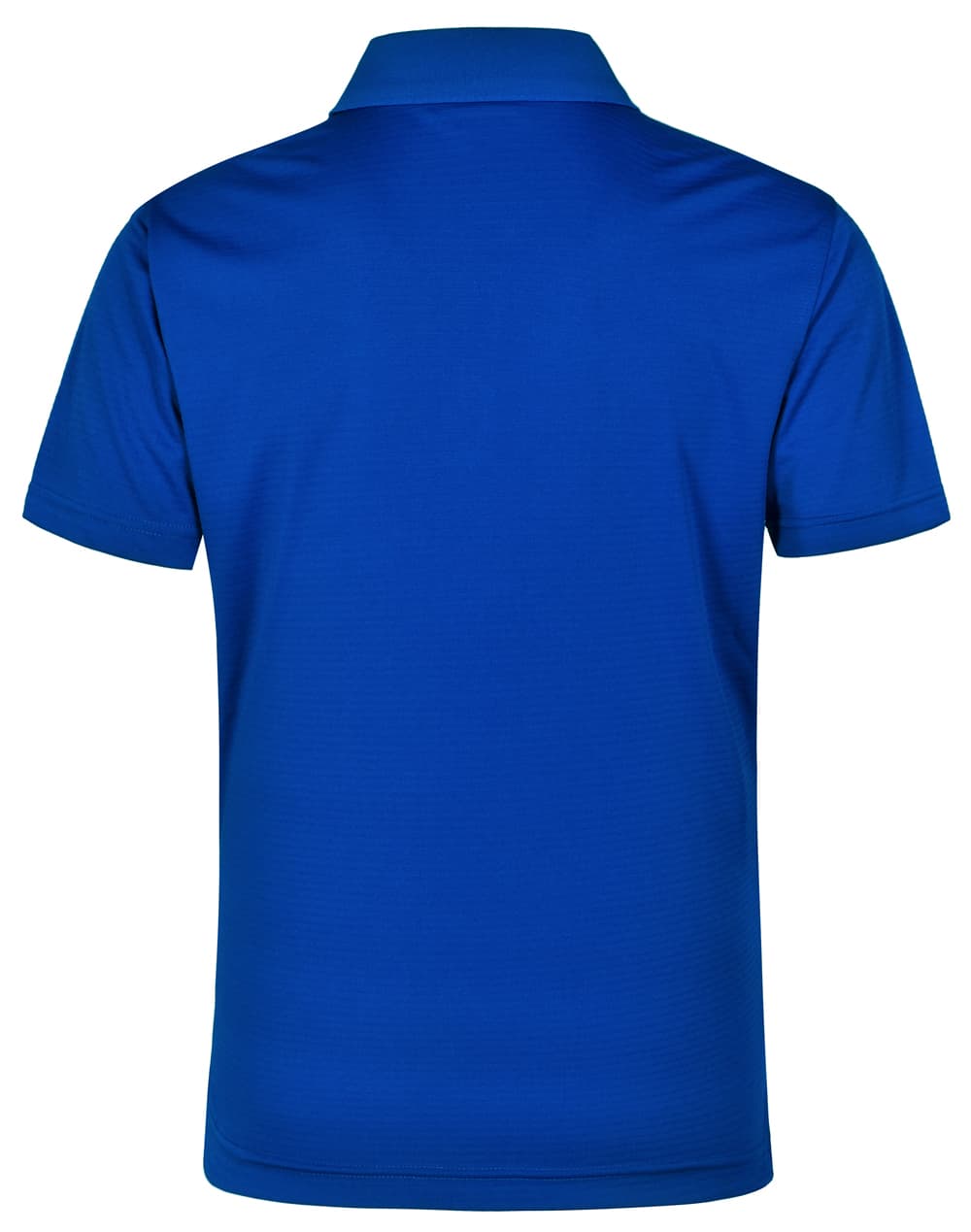 Men's Cooldry Textured Polo SH-PS75