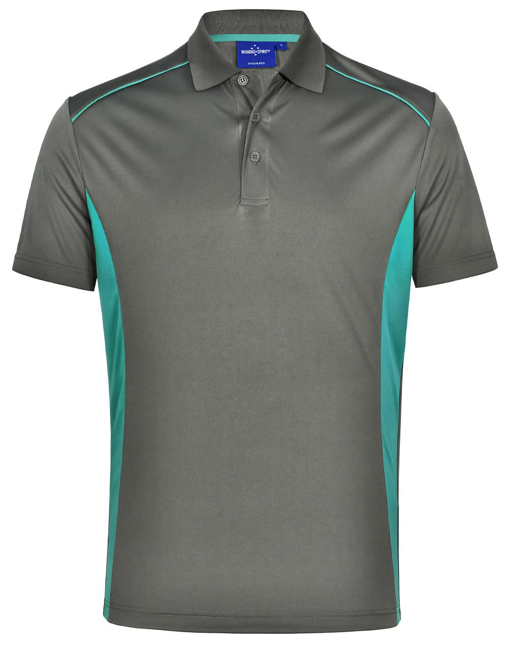 Ash.Teal