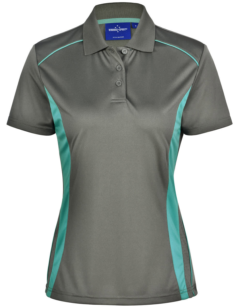 Ash.Teal