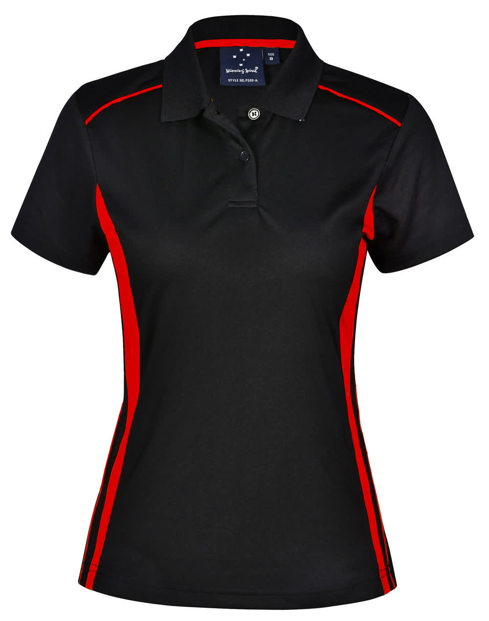 Black.Red