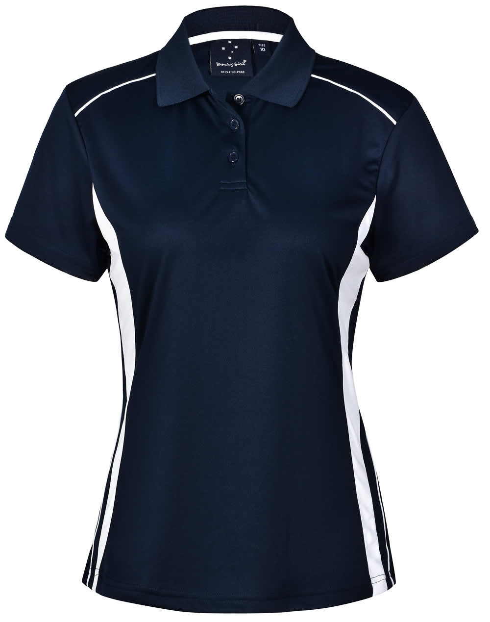 Navy.White