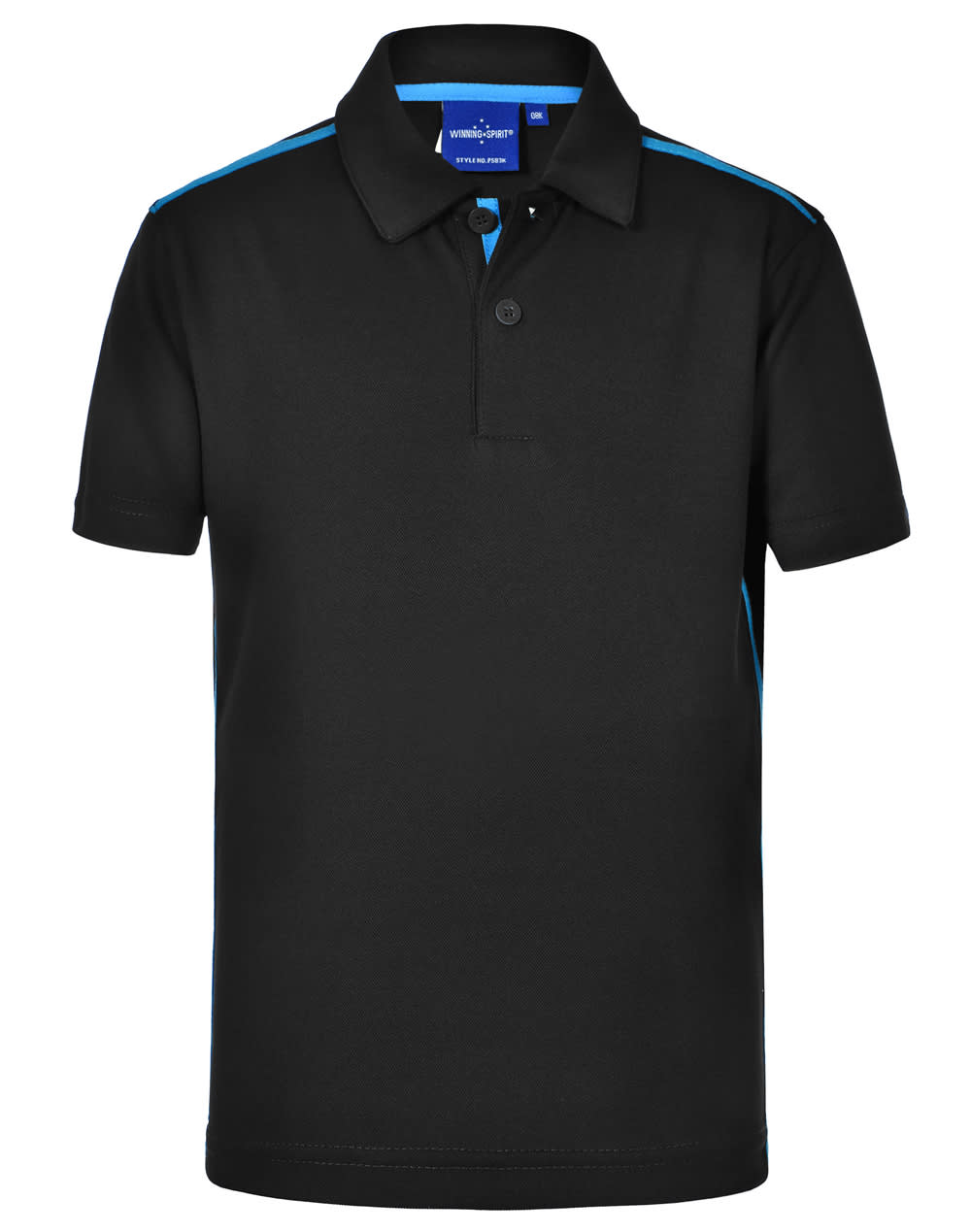 Black.Cyan