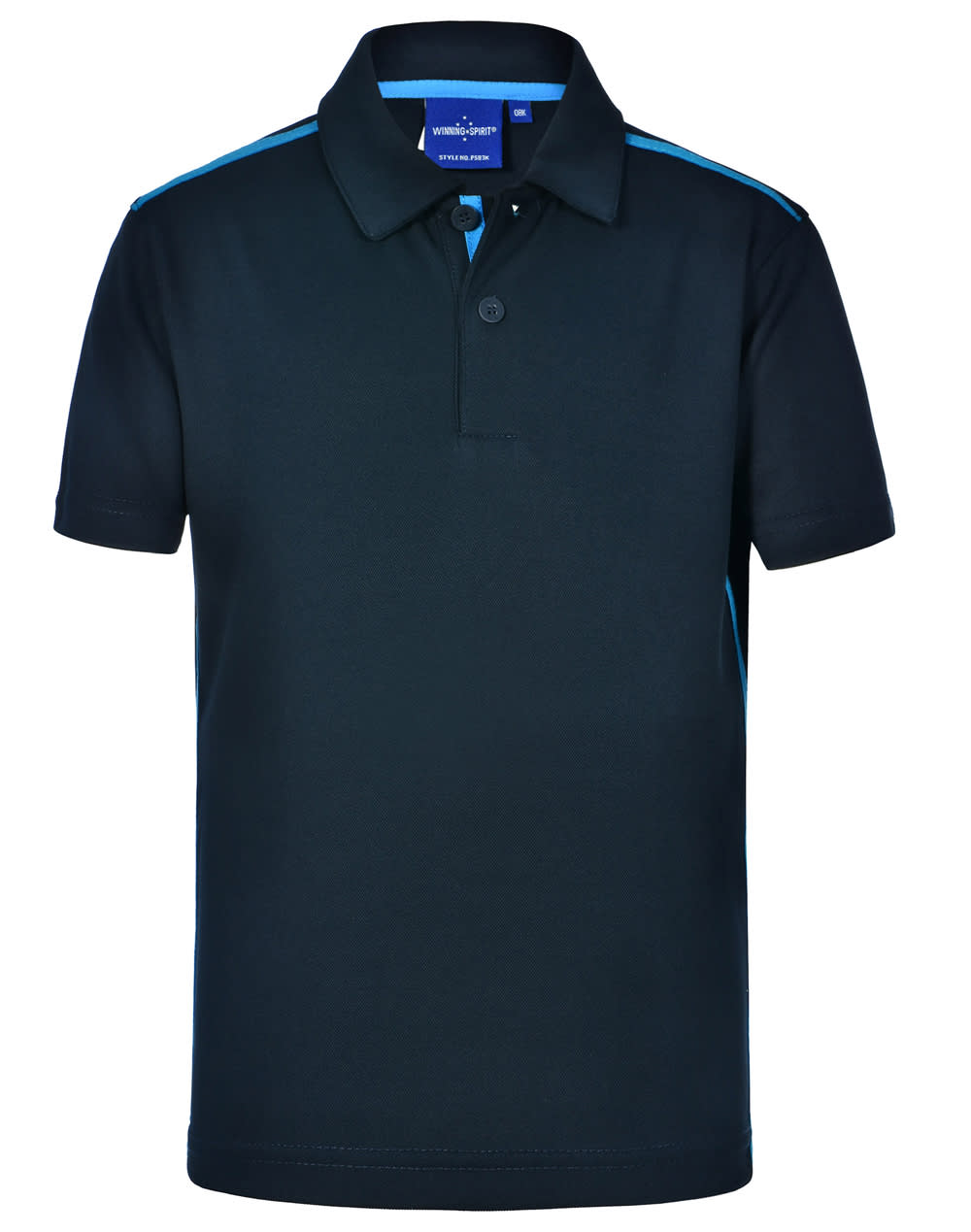 Navy.Cyan