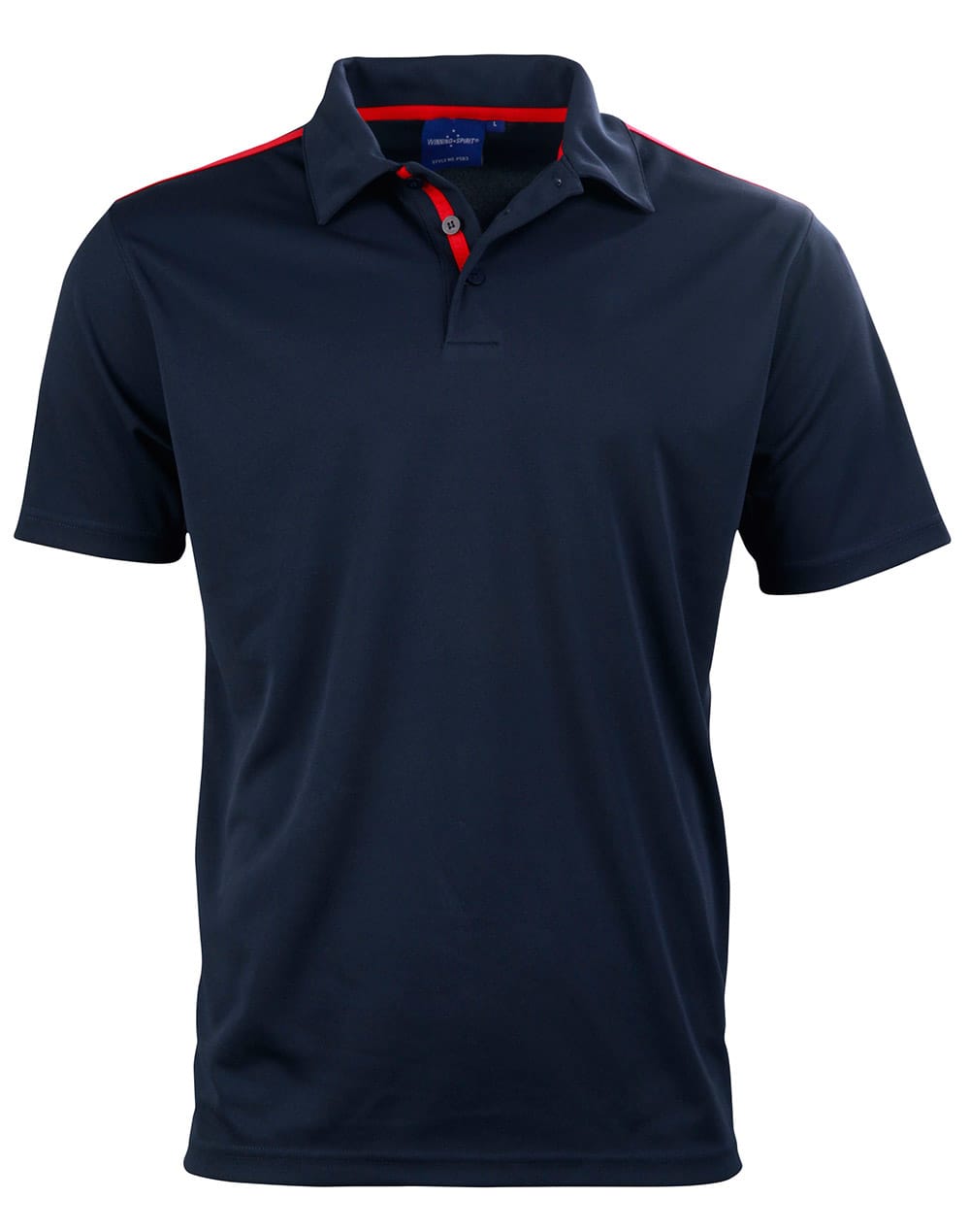 Navy.Red