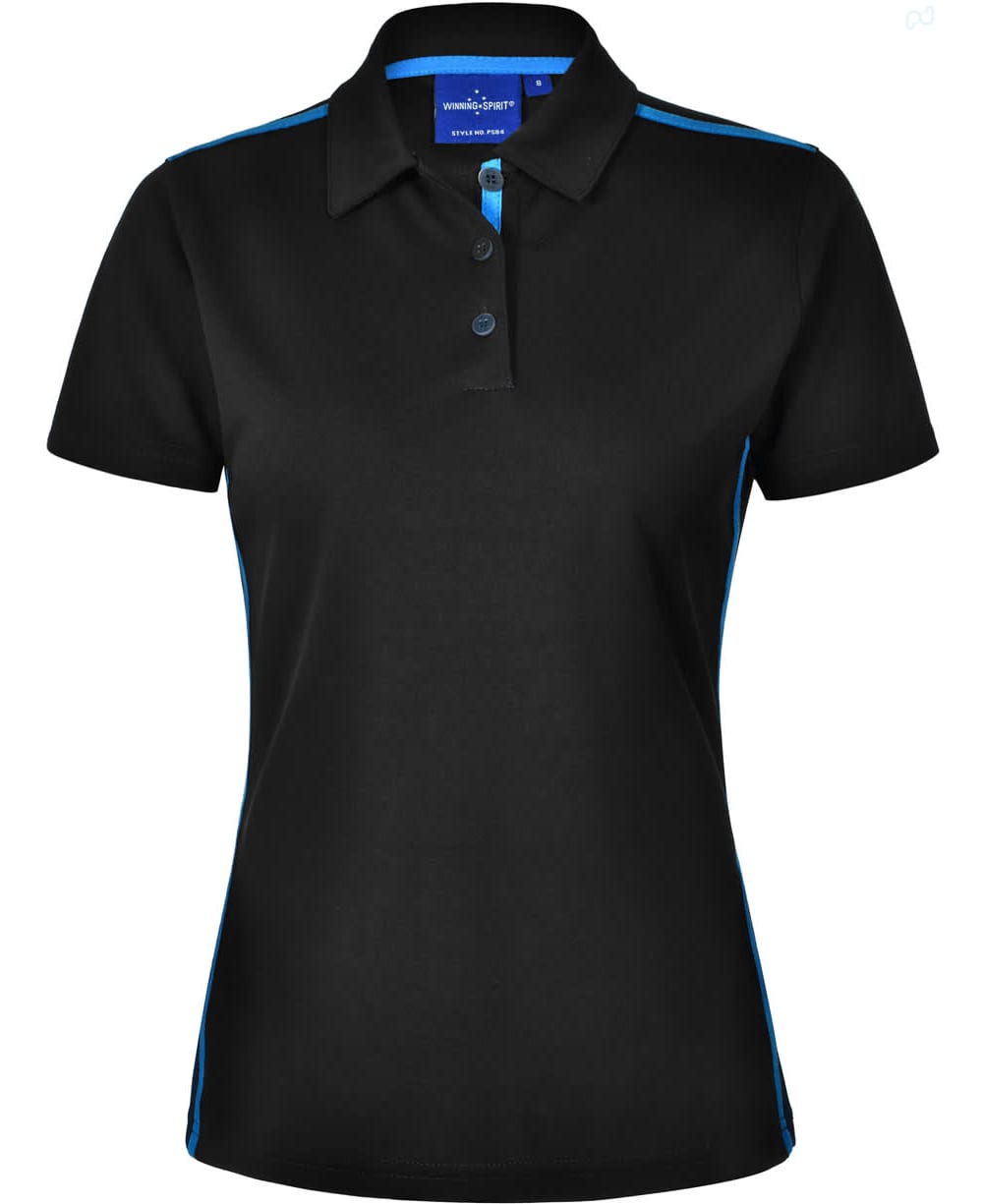 Black.Cyan