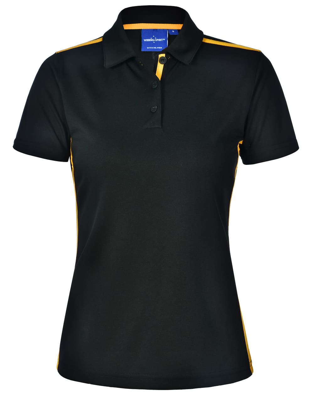 Black.Gold